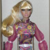 Integrity Toys Enlightened in India Poppy New MIB