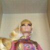 Integrity Toys Enlightened in India Poppy New MIB - Image 5