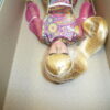 Integrity Toys Enlightened in India Poppy New MIB - Image 6