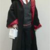 Tonner Dolls 17 Inch Ron Weasley at Hogwarts