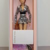 Integrity Billion Dollar Beauty Alejandra Luna, 2023 - Image 2