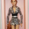 Integrity Billion Dollar Beauty Alejandra Luna, 2023