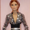 Integrity Billion Dollar Beauty Alejandra Luna, 2023 - Image 4