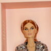 Integrity Billion Dollar Beauty Alejandra Luna, 2023 - Image 7
