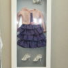 Tonner, Cami & Jon, Fanfare Fashion - Image 3