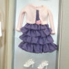 Tonner, Cami & Jon, Fanfare Fashion