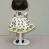 Tonner, 8" Brunette Betsy McCall in Sun Dress, No Box - Image 3