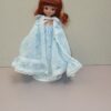 Tonner, Betsy McCall Red Head in Night Time Outfit, No Box