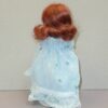 Tonner, Betsy McCall Red Head in Night Time Outfit, No Box - Image 4