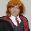 Tonner Dolls 17 Inch Ron Weasley at Hogwarts