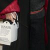 Tonner Dolls 17 Inch Ron Weasley at Hogwarts