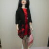 Tonner, Fifth Avenue Fever Layne Reese