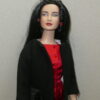 Tonner, Fifth Avenue Fever Layne Reese