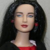 Tonner, Fifth Avenue Fever Layne Reese
