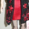 Tonner, Fifth Avenue Fever Layne Reese