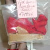 Tonner, Fifth Avenue Fever Layne Reese Accessories