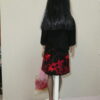 Tonner, Fifth Avenue Fever Layne Reese