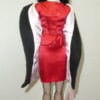 Tonner, Fifth Avenue Fever Layne Reese