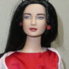 Tonner, Fifth Avenue Fever Layne Reese