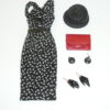 Integrity Agnes Outfit