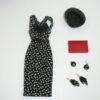 Integrity Agnes Outfit - Image 2