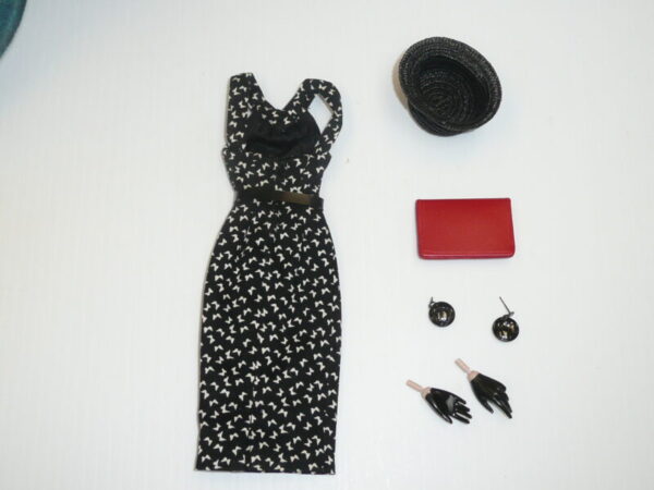 Integrity Agnes Outfit - Image 2