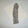 Silver Gown, Fits FR, NuFace