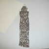 Silver Gown, Fits FR, NuFace - Image 2