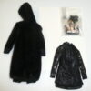 Integrity The Industry Liu Liu Ling Coat, Dress, Purse, Shoes & Phone - Image 2