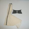 Integrity Edge Vanessa Dress