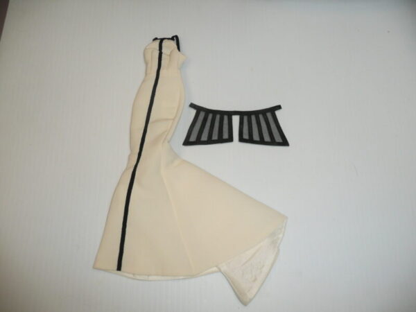 Integrity Edge Vanessa Dress