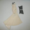 Integrity Edge Vanessa Dress - Image 2