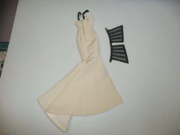 Integrity Edge Vanessa Dress - Image 2