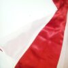 Red & White Gown, Fits Integrity Dolls - Image 2