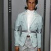 Integrity Cool Breeze Dalpinder Chowdhury Fashion Figure
