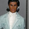 Integrity Cool Breeze Dalpinder Chowdhury Fashion Figure - Image 2