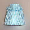 Integrity Dynamite Girl Skirt