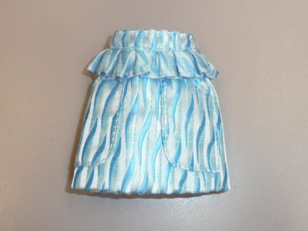 Integrity Dynamite Girl Skirt
