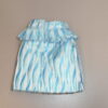 Integrity Dynamite Girl Skirt - Image 3