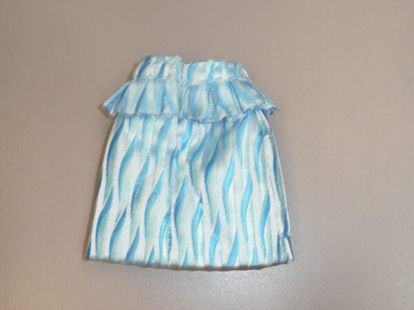 Integrity Dynamite Girl Skirt - Image 3