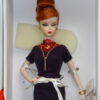 Barbie Silkstone Joan Holloway Mad Men - Image 3