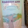 14" Raggedy Ann New in Box Dakin, The Lucky Penny - Image 3