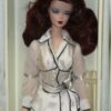 Silkstone Barbie Suite Retreat - Image 3