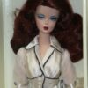 Silkstone Barbie Suite Retreat - Image 2