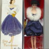 Barbie Gay Parisienne Vintage Reproduction