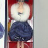 Barbie Gay Parisienne Vintage Reproduction - Image 6