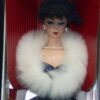 Barbie Gay Parisienne Vintage Reproduction - Image 5