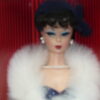 Barbie Gay Parisienne Vintage Reproduction - Image 3