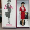 Barbie Busy Gal Vintage Reproduction
