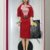 Barbie Busy Gal Vintage Reproduction - Image 5